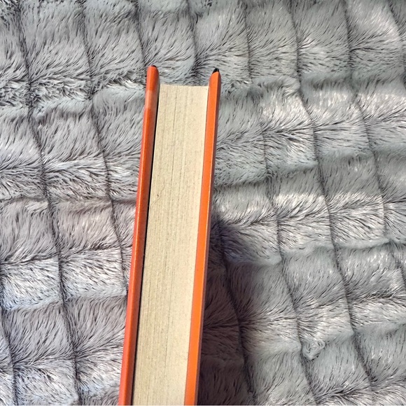 2/$35 - THE SUBTLE ART OF NOT GIVING A F-CK - Picture 4 of 4